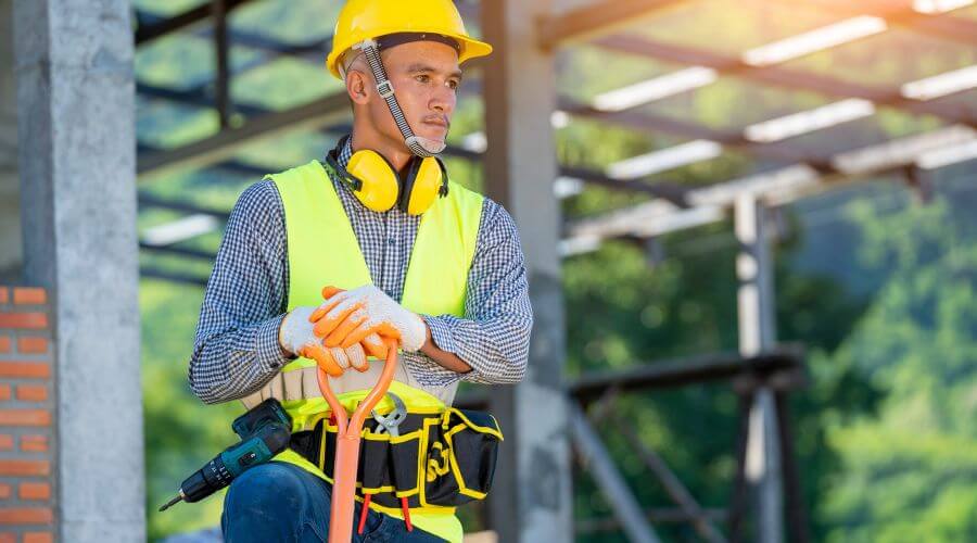 Expert top industrial roofings services in Brunswick, MO